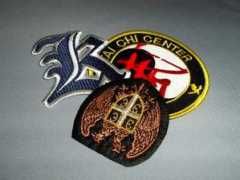 towamark.co.jp Wapen