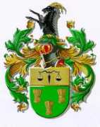 home.planet.nl Wapen