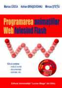 cif.ulbsibiu.ro Wapf