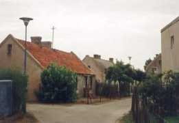 osrodki.w.jastarni.augustyna.pl Waprzko