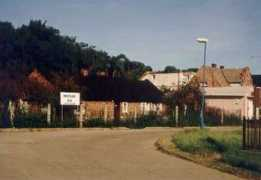 Waprzko