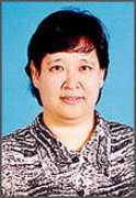 tm.mahidol.ac.th Waranya