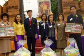 chiangmai-mail.com Waranya