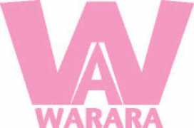 Warara