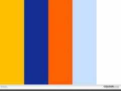 colourlovers.com Wareagle