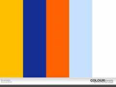 colourlovers.com Wareagle