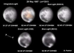 science.ksc.nasa.gov Warell