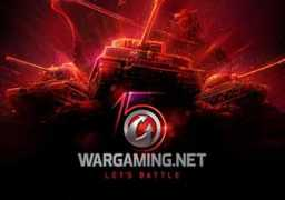 ej.by Wargaming
