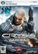 gamereactor.eu Warhead