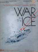 os.rim.or.jp Warice