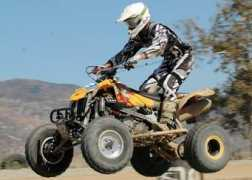 atvsource.com Warina