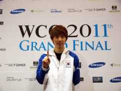 game.donga.com Warint