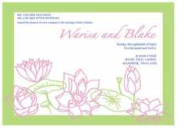 minted.com Warisa