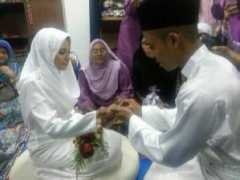 bharian.com.my Warisi