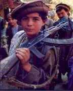 Warkid