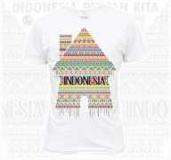 gantibaju.com Warni