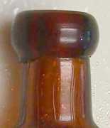 antiquebottletrader.com Warnk
