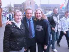 Warnock