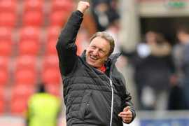 Warnock