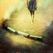 picturalis.fr Waroquier