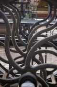 kathrynsanderson.com Warper