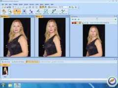 freevistafiles.com Warper