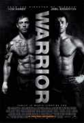 Warrior