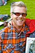 berkeleyside.com Warsen