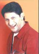 Warsi