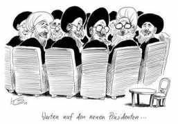 nl.toonpool.com Warten