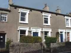 Warton