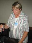 globalaging.org Wasiek