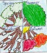 msnucleus.org Wasilah