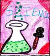 msnucleus.org Wasilah