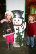 southwhidbeyrecord.com Wasler