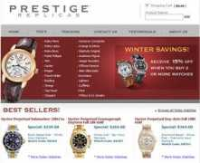 techbyter.com Watchit