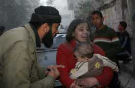 news.xinhuanet.com Watfah