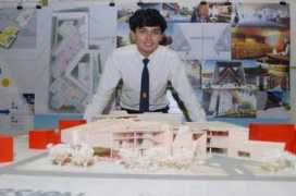 nationmultimedia.com Wathit