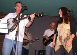 tamworthragepage.com Watner