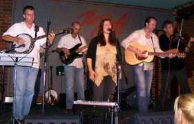 tamworthragepage.com Watner