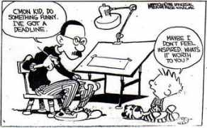 salon.com Watterson