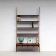 city-furniture.be Watting