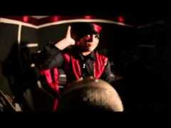 article.wn.com Watzon