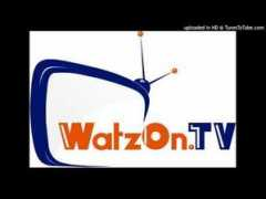 article.wn.com Watzon