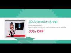 article.wn.com Watzon