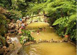 cruisetimetables.com Waven