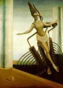 artinvest2000.com Wavering