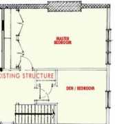 gordonconstruction.com Wayling