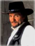 Waymore
