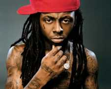 Wayne